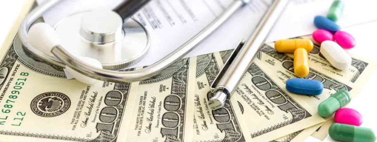 handling-large-medical-bills-low-income-financial-help-personal-finance